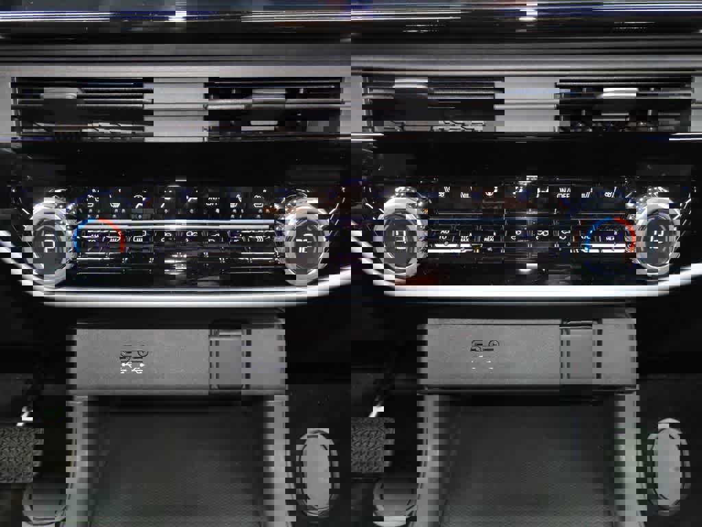 New 2026 Honda Prologue Elite image 22