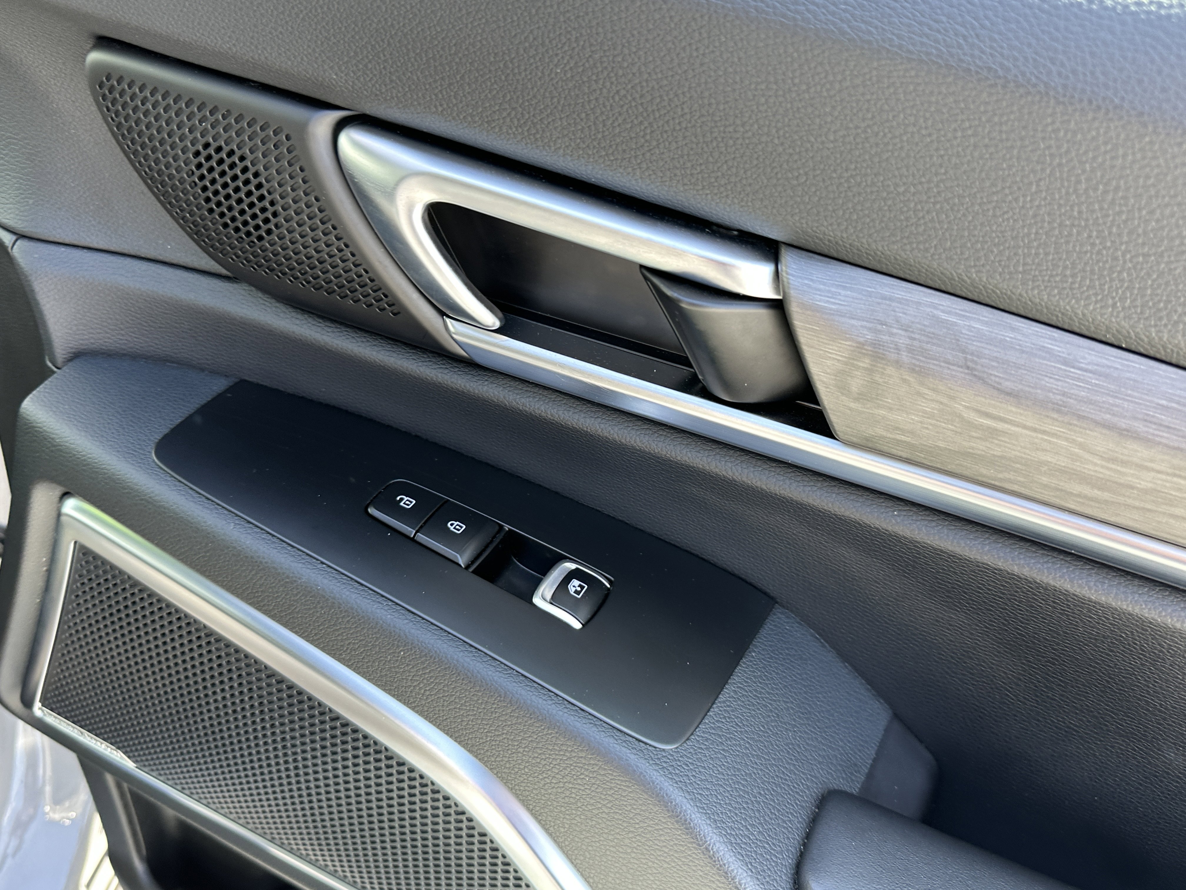 Certified 2024 Kia Telluride SX X-Line image 20