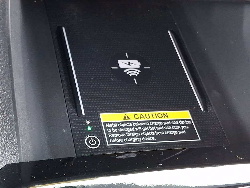 Used 2025 Acura Integra Type S FWD image 26