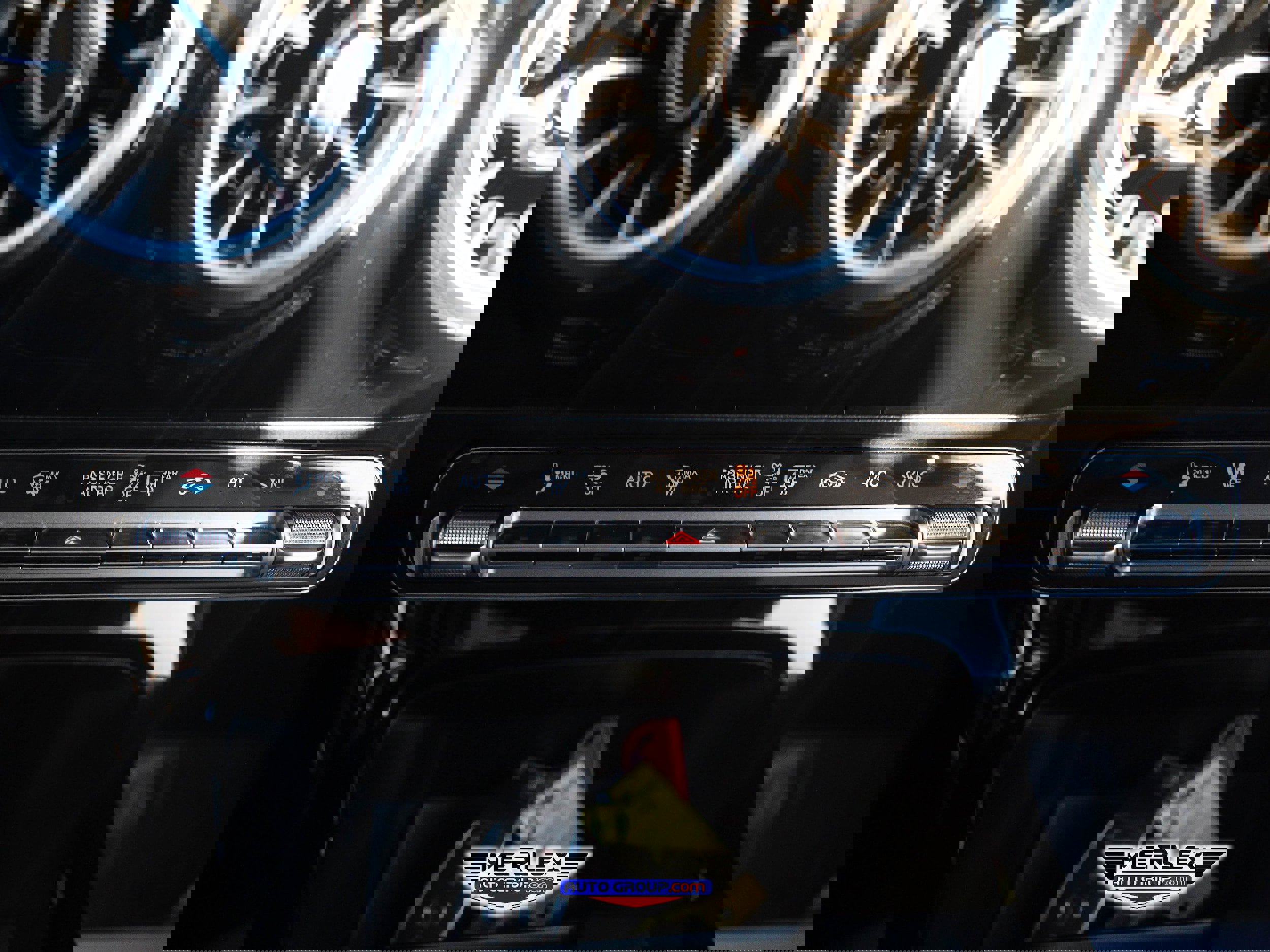 Used 2022 Mercedes-Benz A 220 image 34