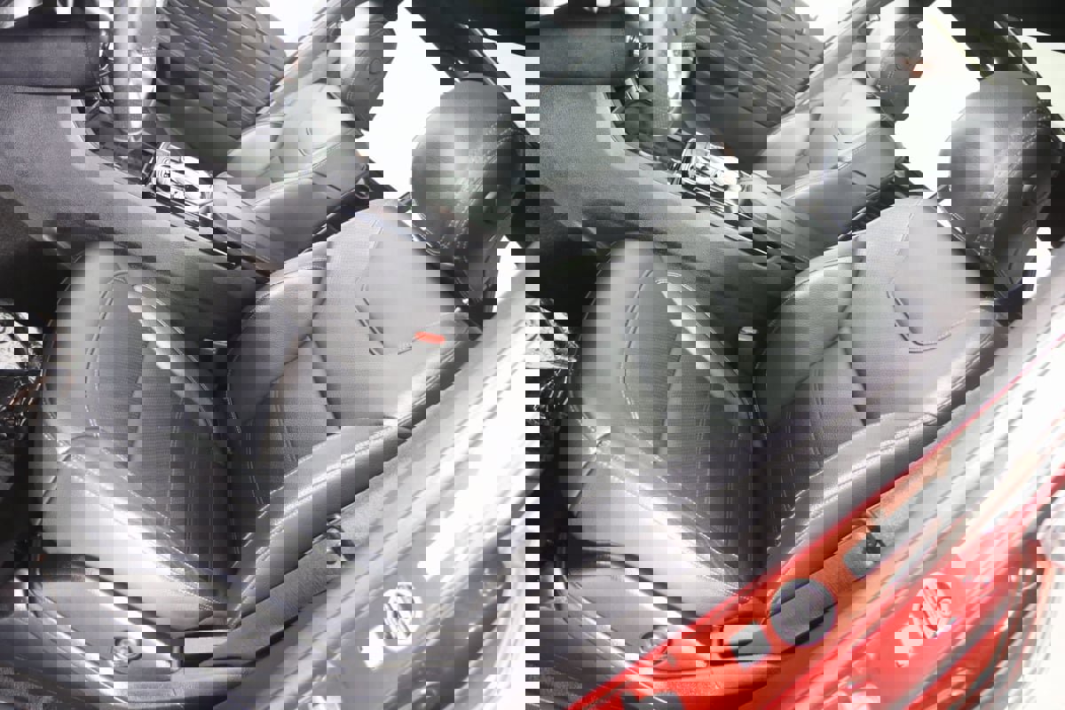 Used 2019 Mercedes-Benz GLE 43 AMG 4MATIC image 11