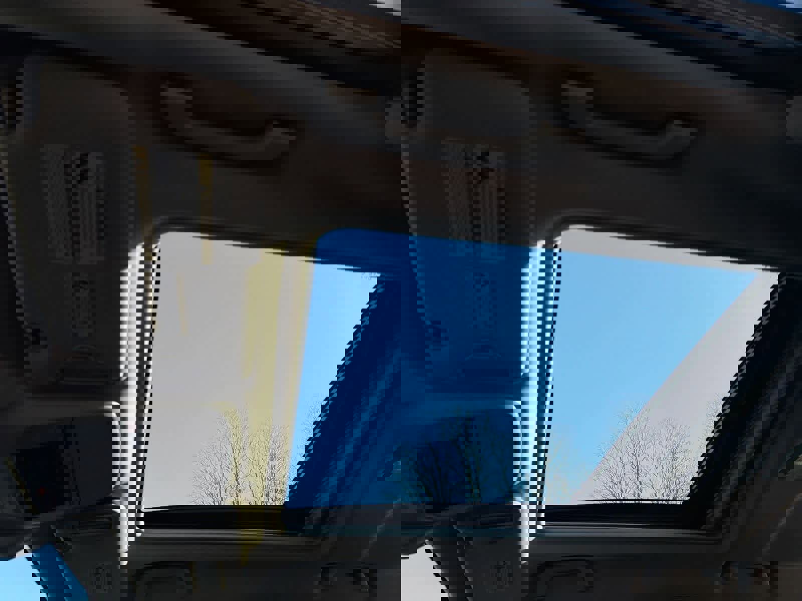 Used 2021 Subaru Forester Sport image 20