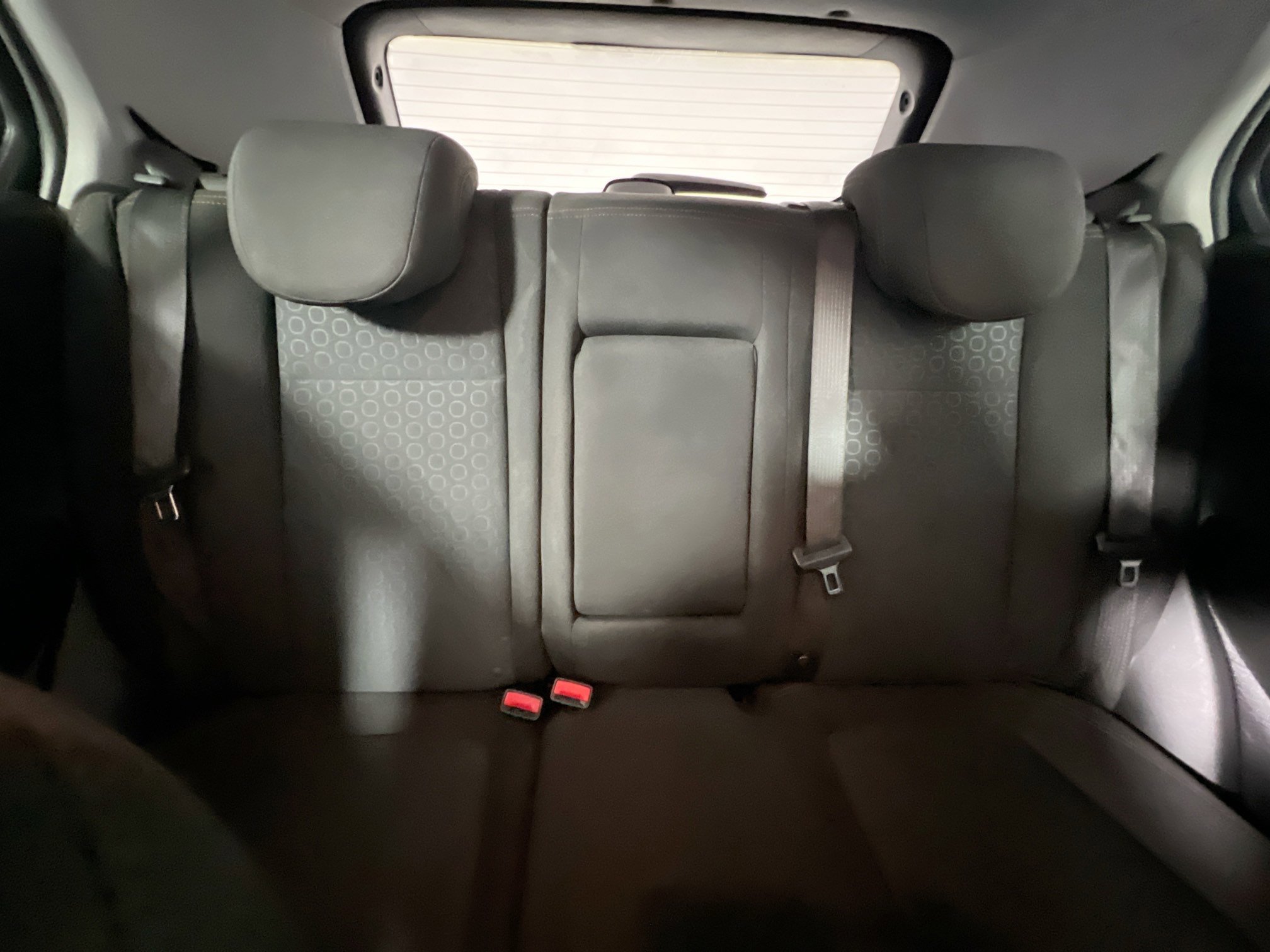 Used 2021 Chevrolet Trax LS w/ Tint and Cruise Package image 32