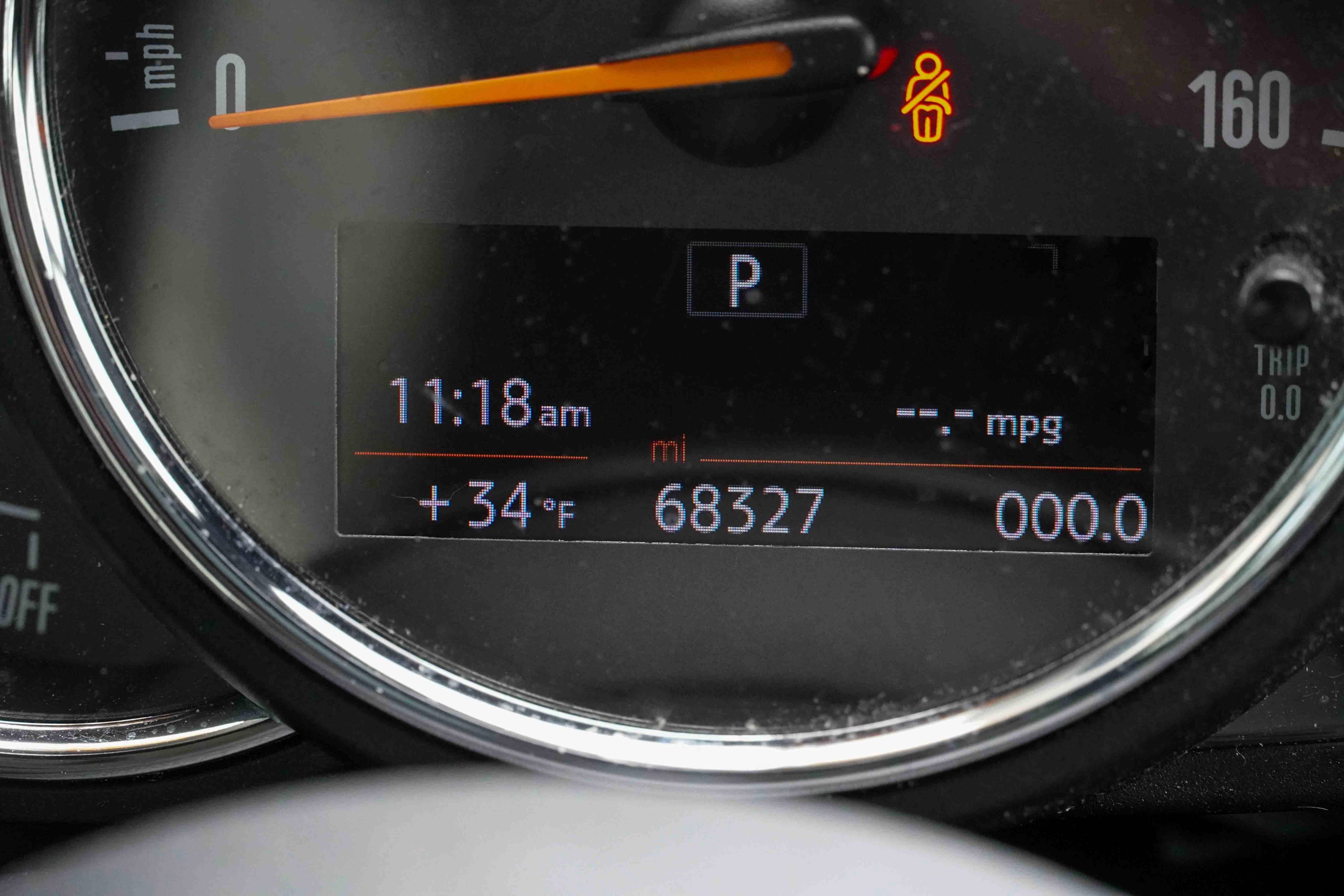 Used 2019 MINI Cooper Countryman S image 22