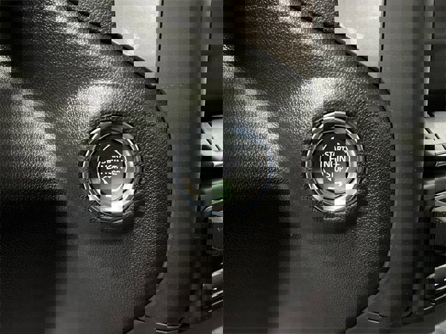 New 2025 GMC Sierra 3500 Pro image 16