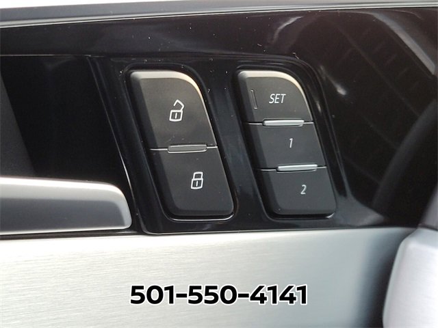 Used 2021 Audi S5 Premium Plus w/ Premium Plus Package image 36