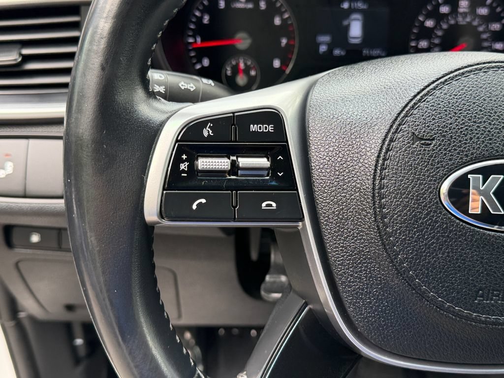 Used 2019 Kia Sorento S AWD/4WD image 21