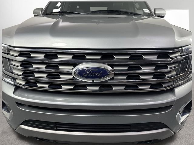 Used 2020 Ford Expedition Max Limited w/ Special Edition Package image 27