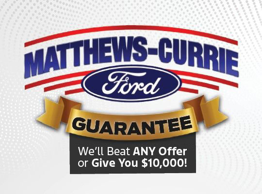 Used 2024 Ford Bronco Sport Outer Banks AWD/4WD image 2