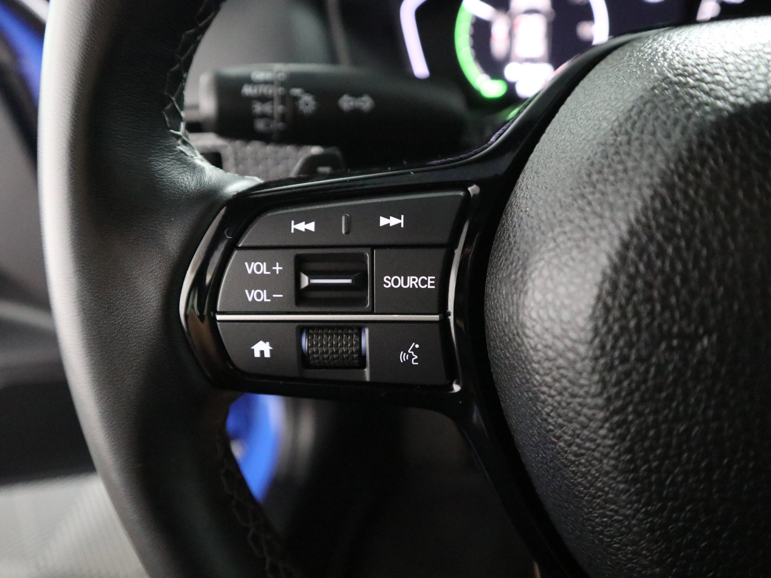 Used 2025 Honda Civic Sport image 27