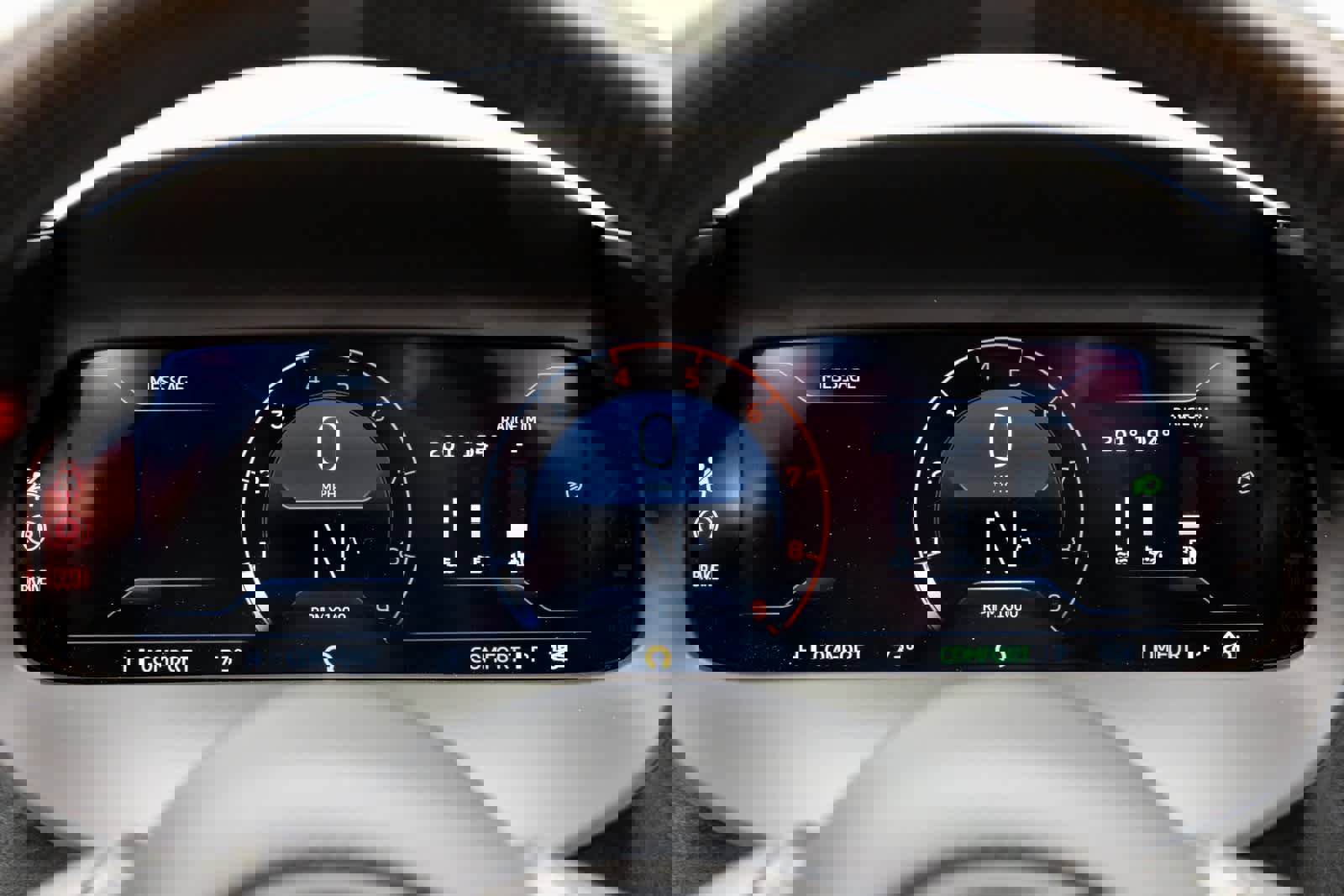 New 2026 McLaren 750S Spider image 18