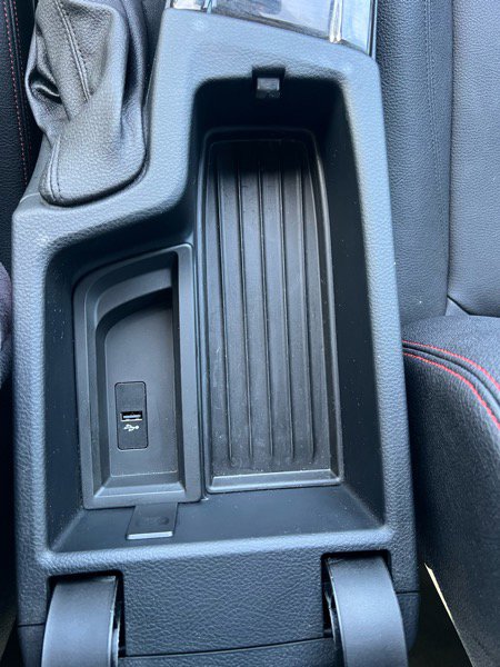 Used 2018 BMW 440i Coupe image 21