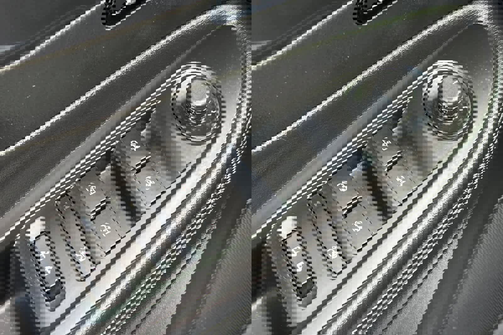 Used 2019 Buick Encore Preferred image 14