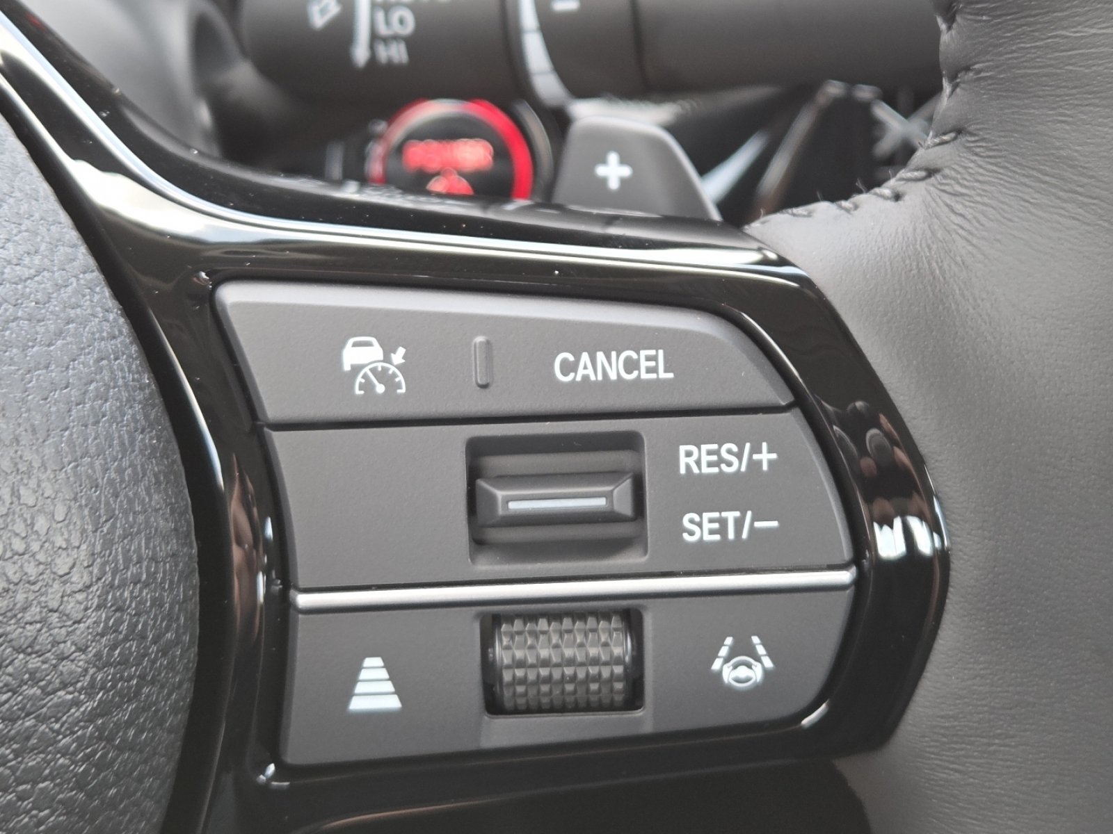 New 2026 Honda Accord Touring image 31