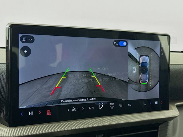 New 2026 Ford Explorer ST w/ Sun And Sound Package image 14