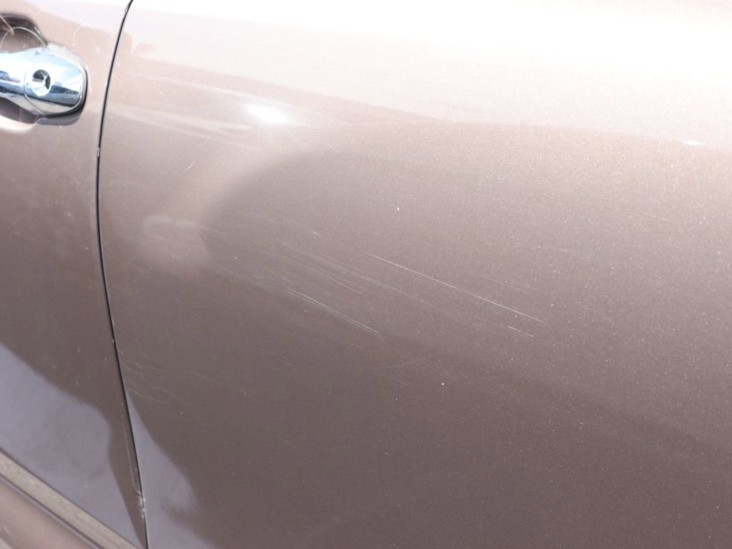 Used 2018 Toyota Highlander Plus FWD image 33