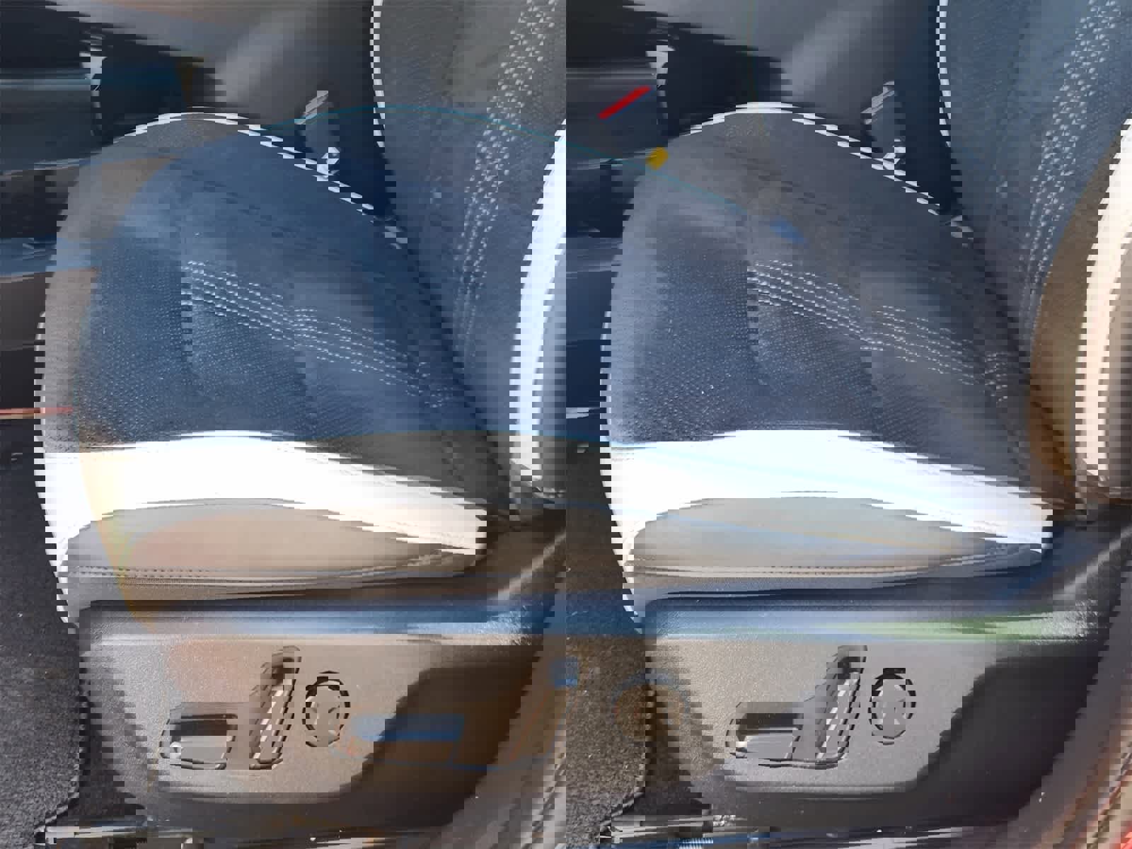 Certified 2023 Kia EV6 GT-Line w/ GT-Line Suede Seat Package image 23