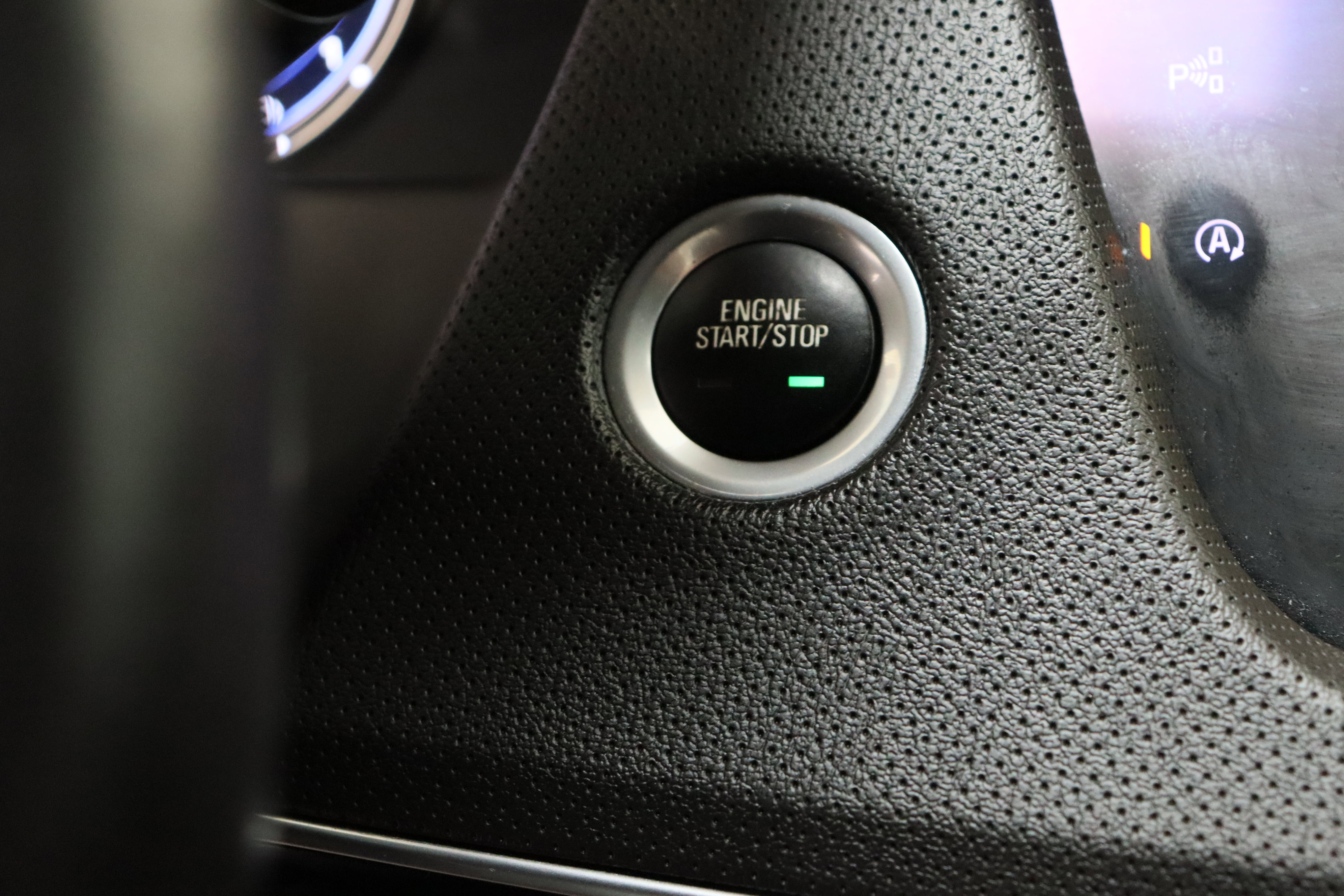 Used 2019 Cadillac CT6 Sport AWD/4WD image 19