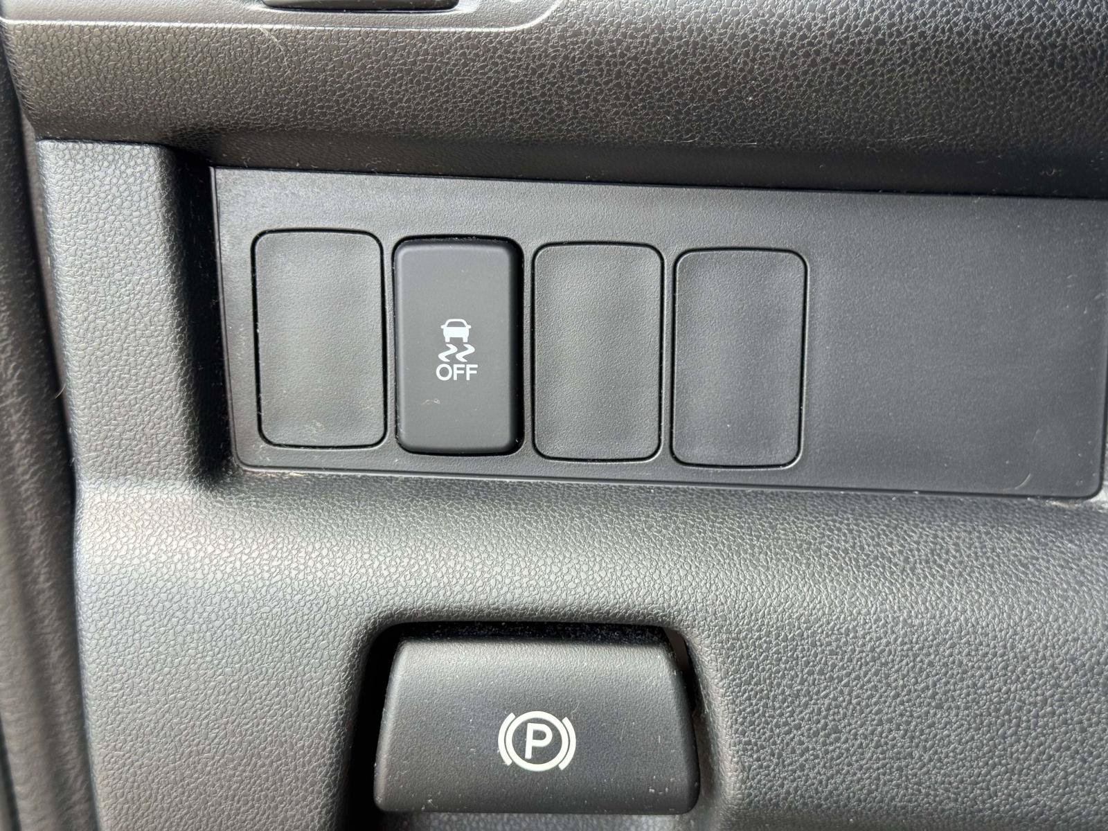 Used 2015 Honda Pilot EX-L image 18
