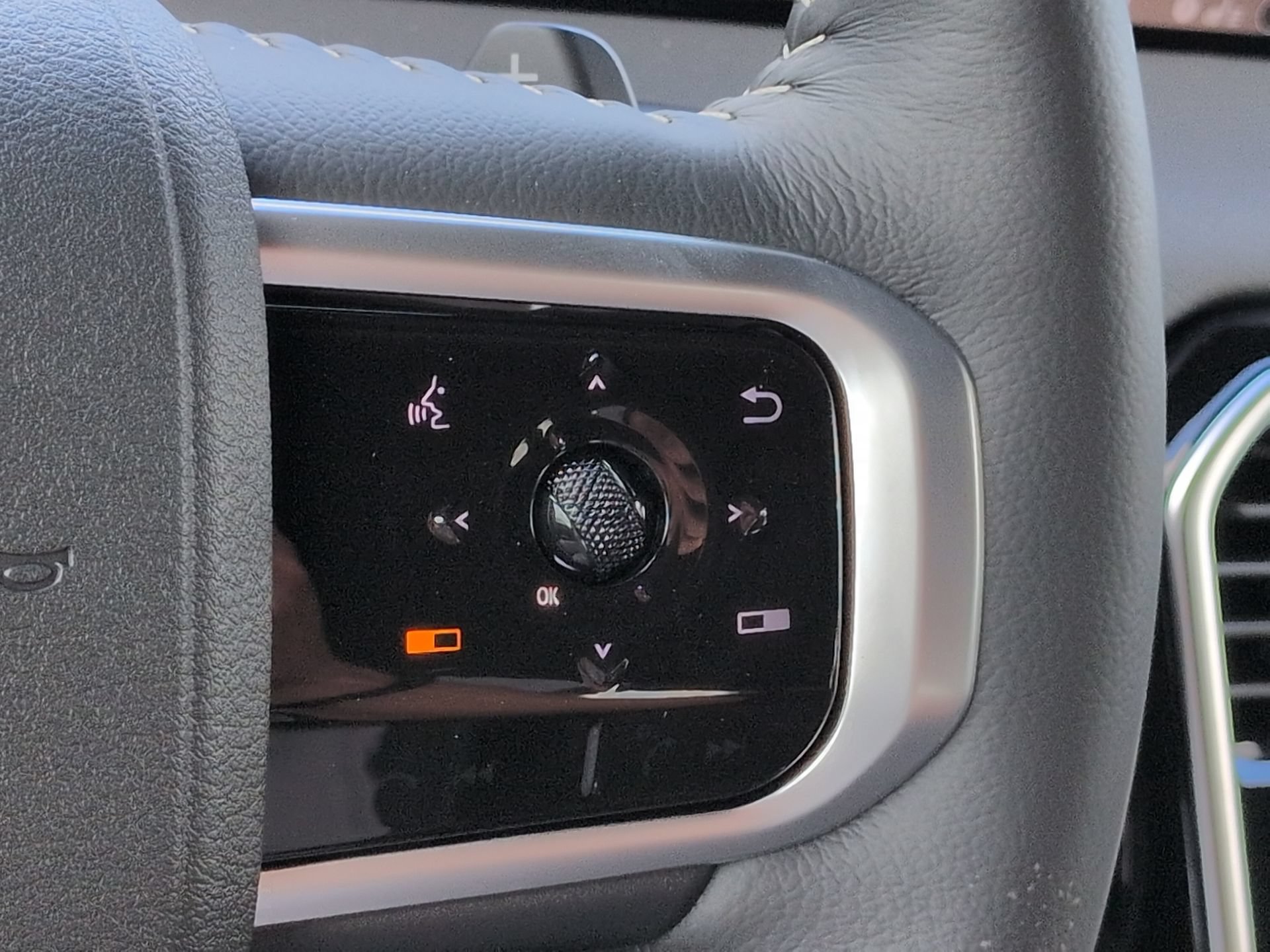 New 2026 Nissan Armada SL AWD/4WD image 28