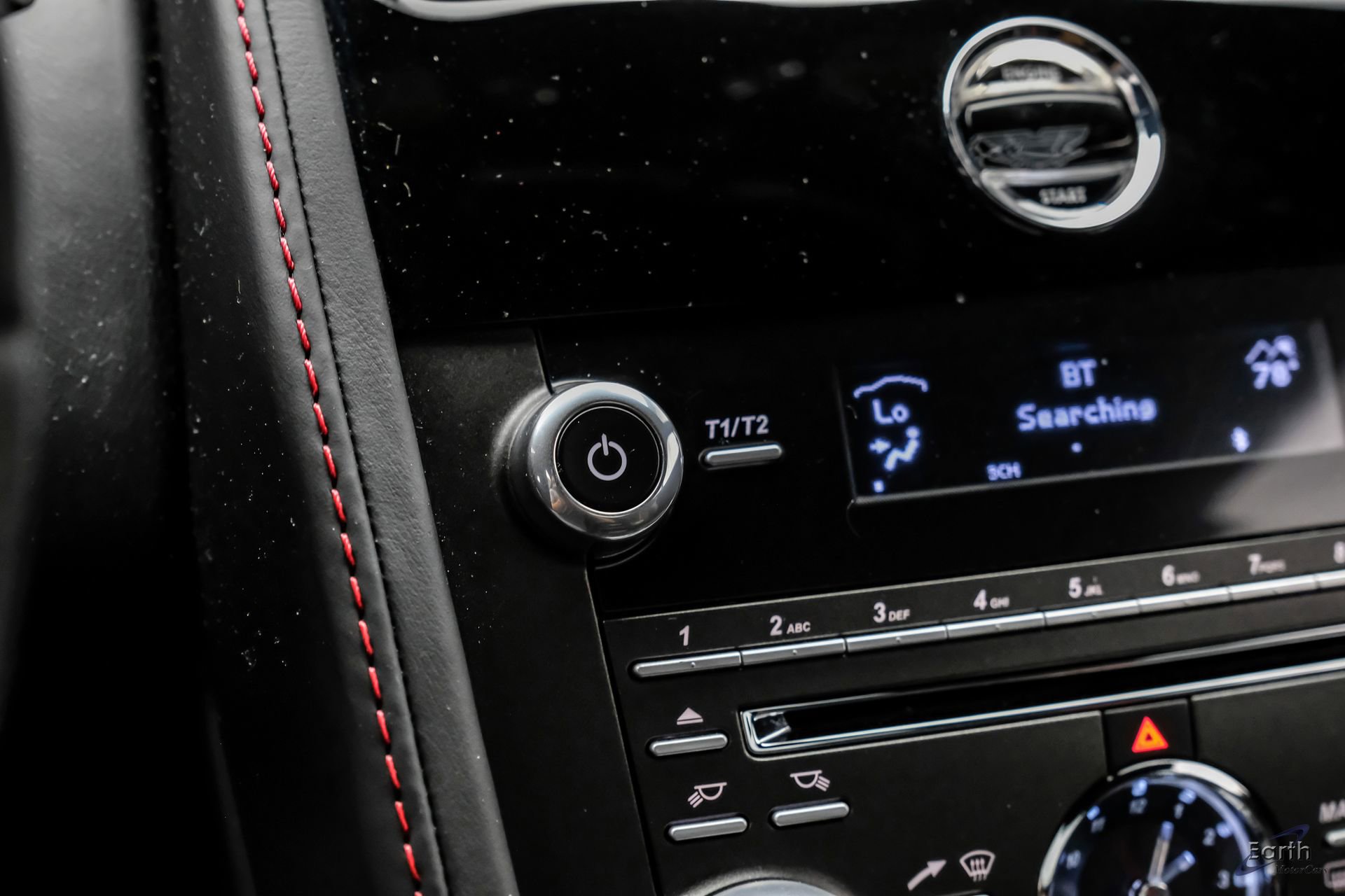 Used 2015 Aston Martin V8 Vantage GT RWD image 73