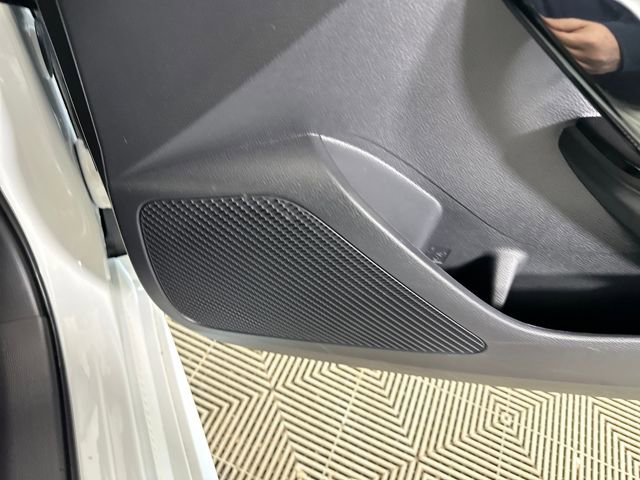 Used 2024 Toyota Corolla XSE image 29