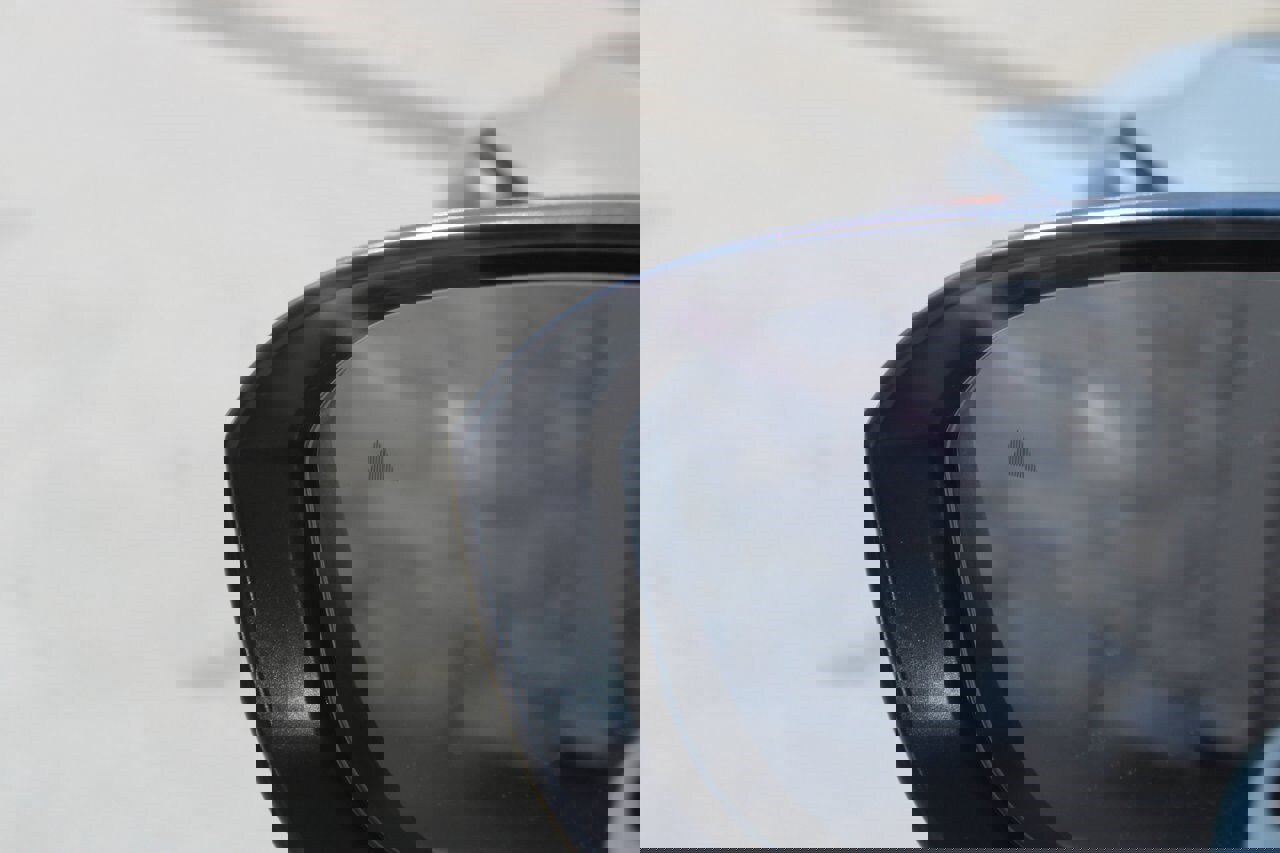 Used 2024 Nissan Rogue SL image 21