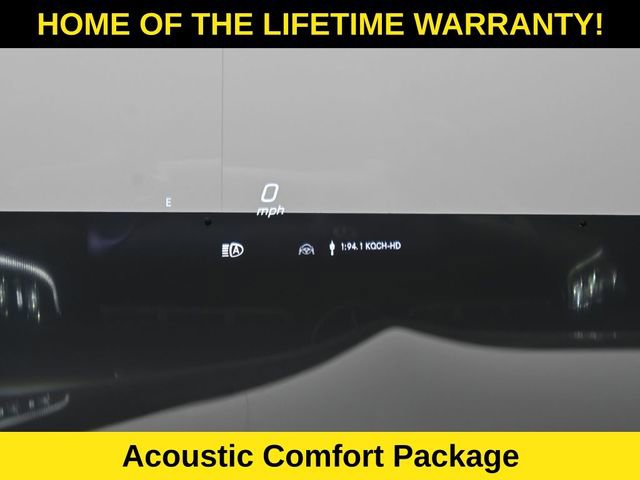 Used 2020 Mercedes-Benz GLS 580 4MATIC image 17