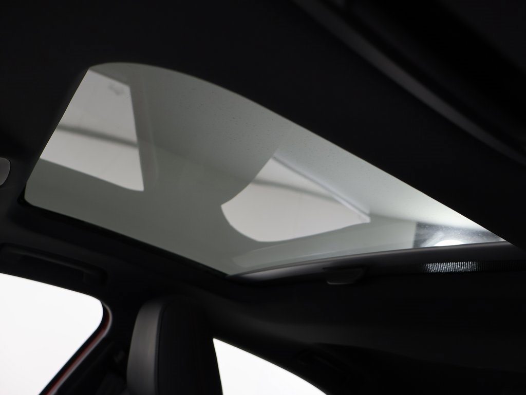 Used 2023 Audi RS 3 image 9