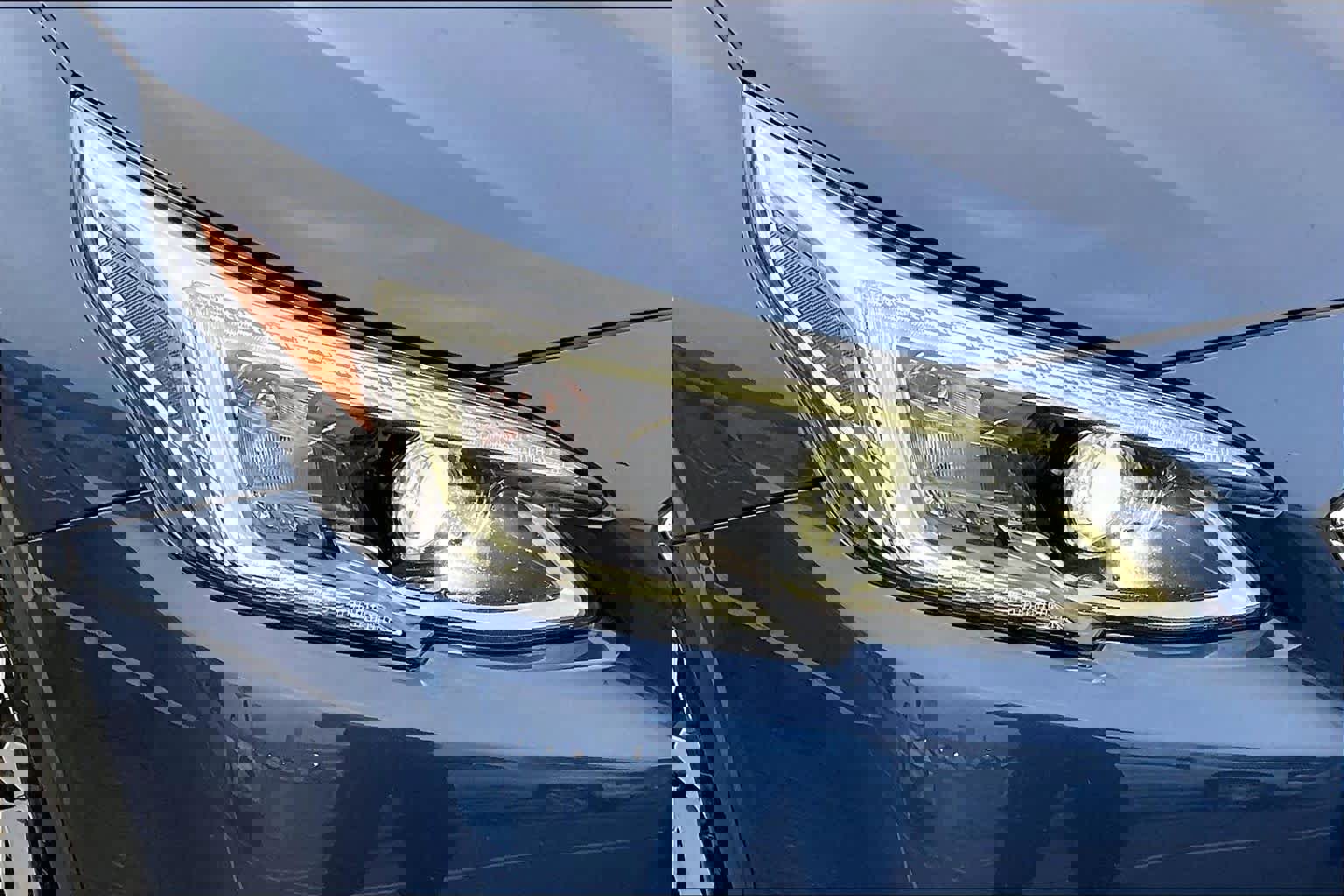 Used 2022 Subaru Outback Limited image 30