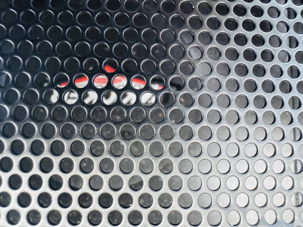 Used 2016 RAM 1500 Tradesman w/ Popular Equipment Group image 18