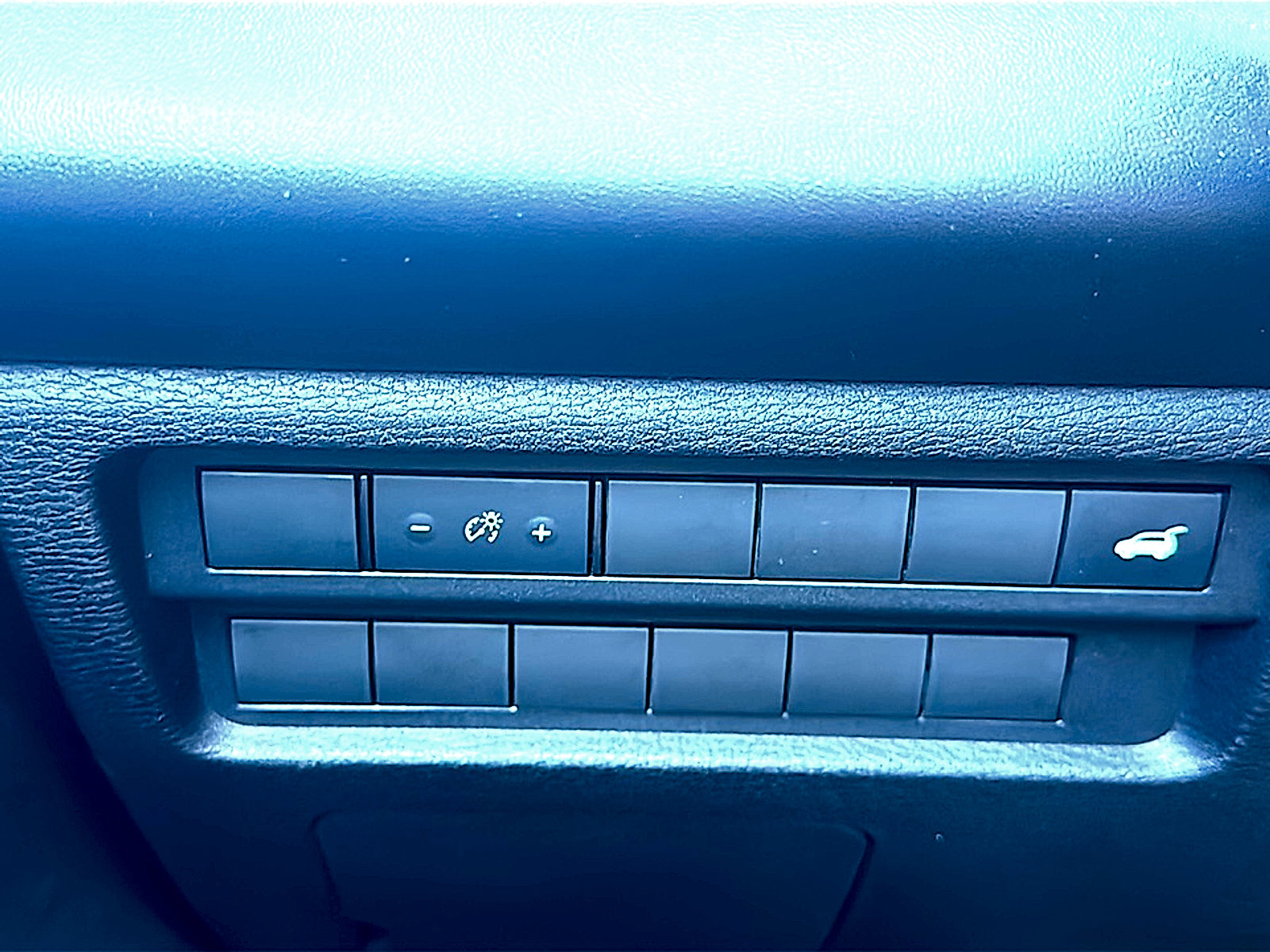 Used 2024 Mitsubishi Outlander SE image 38