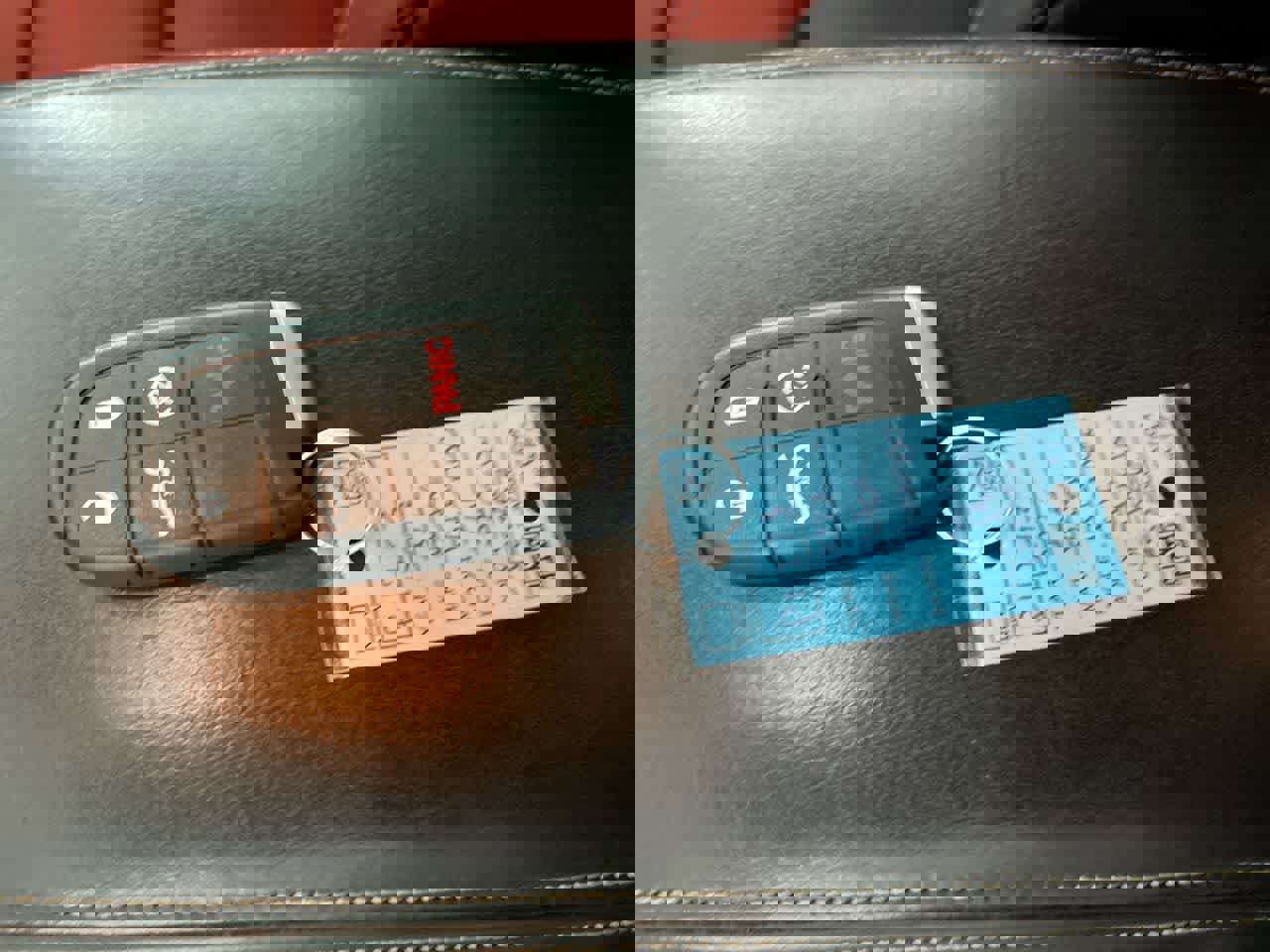 Used 2023 Dodge Durango SRT Hellcat image 24