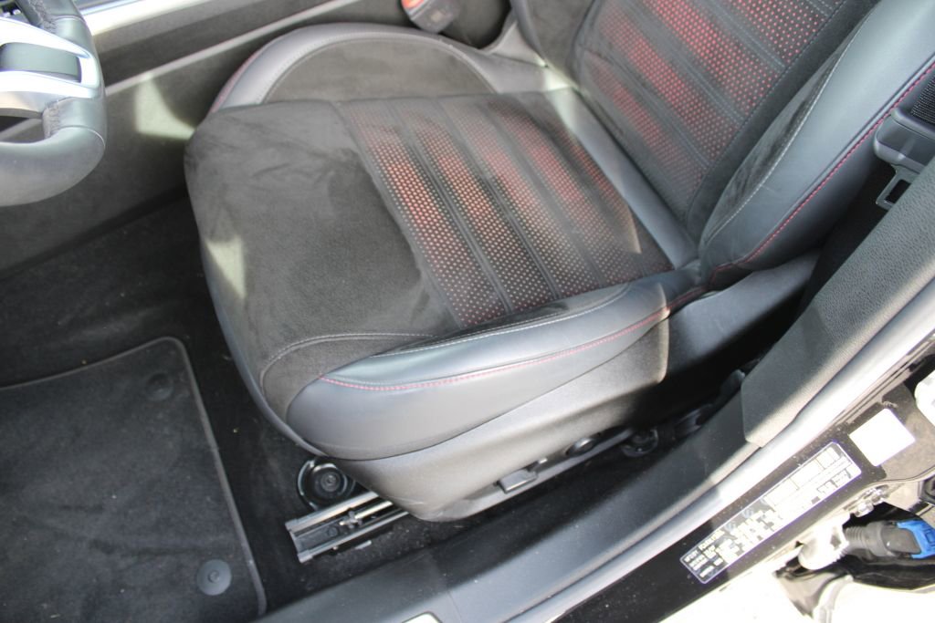 Used 2024 Dodge Hornet R/T Plus image 18