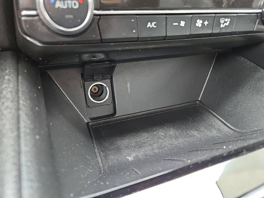 Used 2025 MAZDA CX-5 AWD 2.5 S w/ Preferred Package image 57