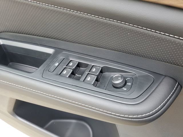 New 2026 Volkswagen Atlas SE image 30