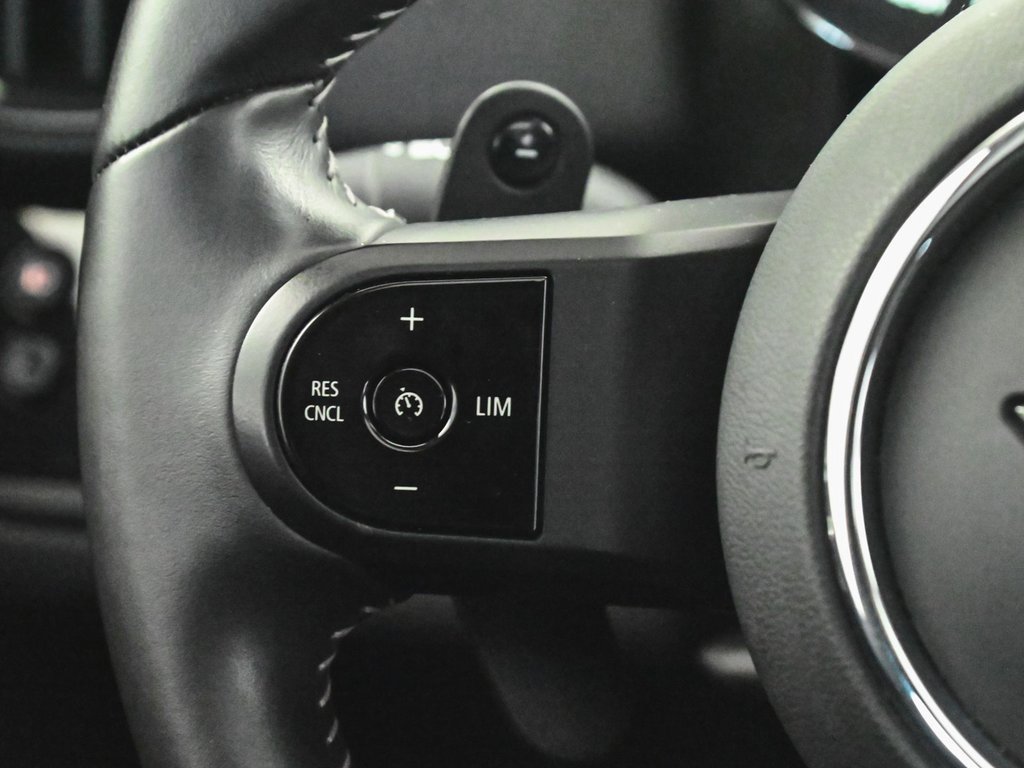 Used 2023 MINI Cooper Countryman S image 24