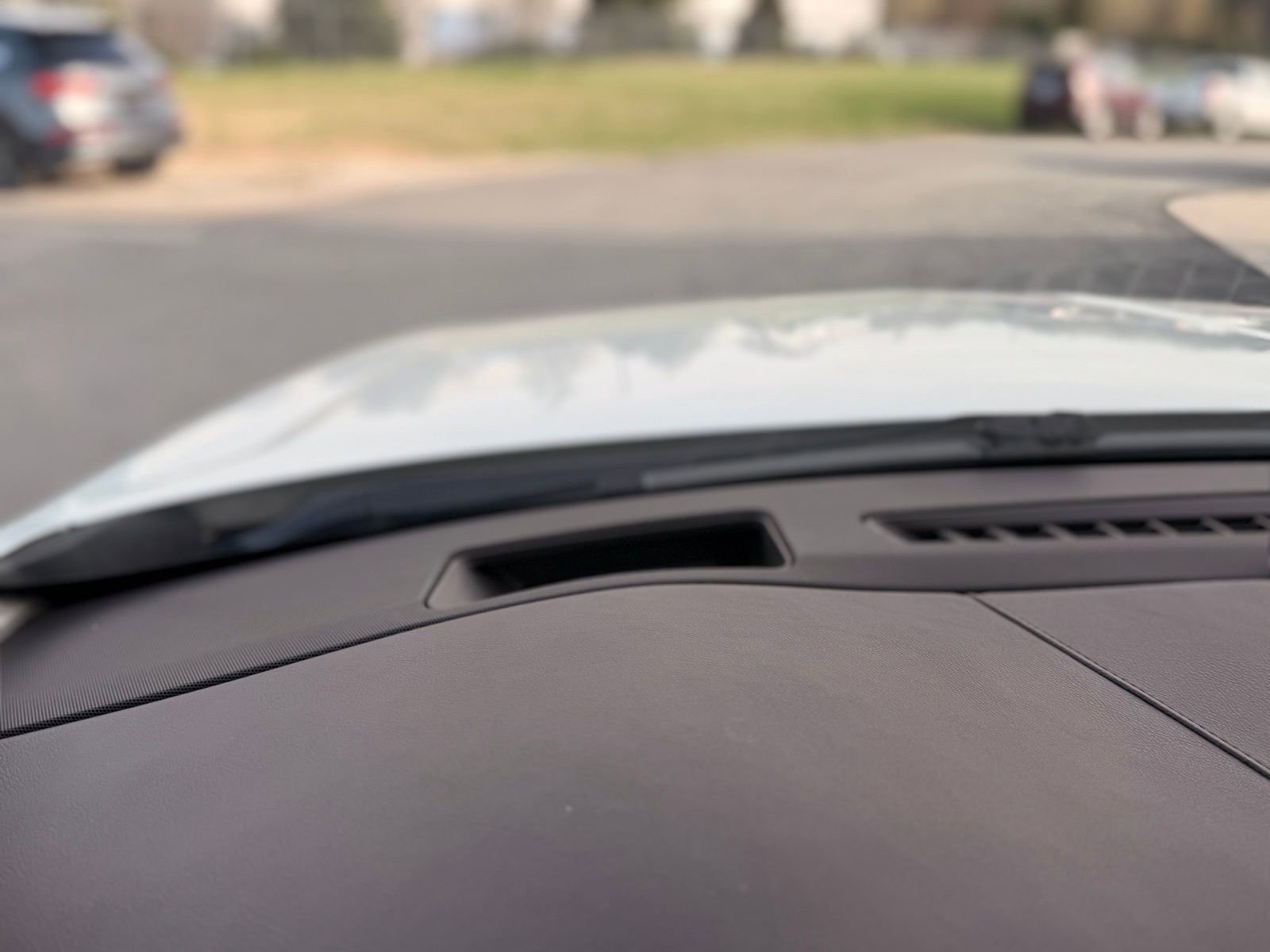 Used 2015 Cadillac Escalade ESV Premium AWD/4WD image 38