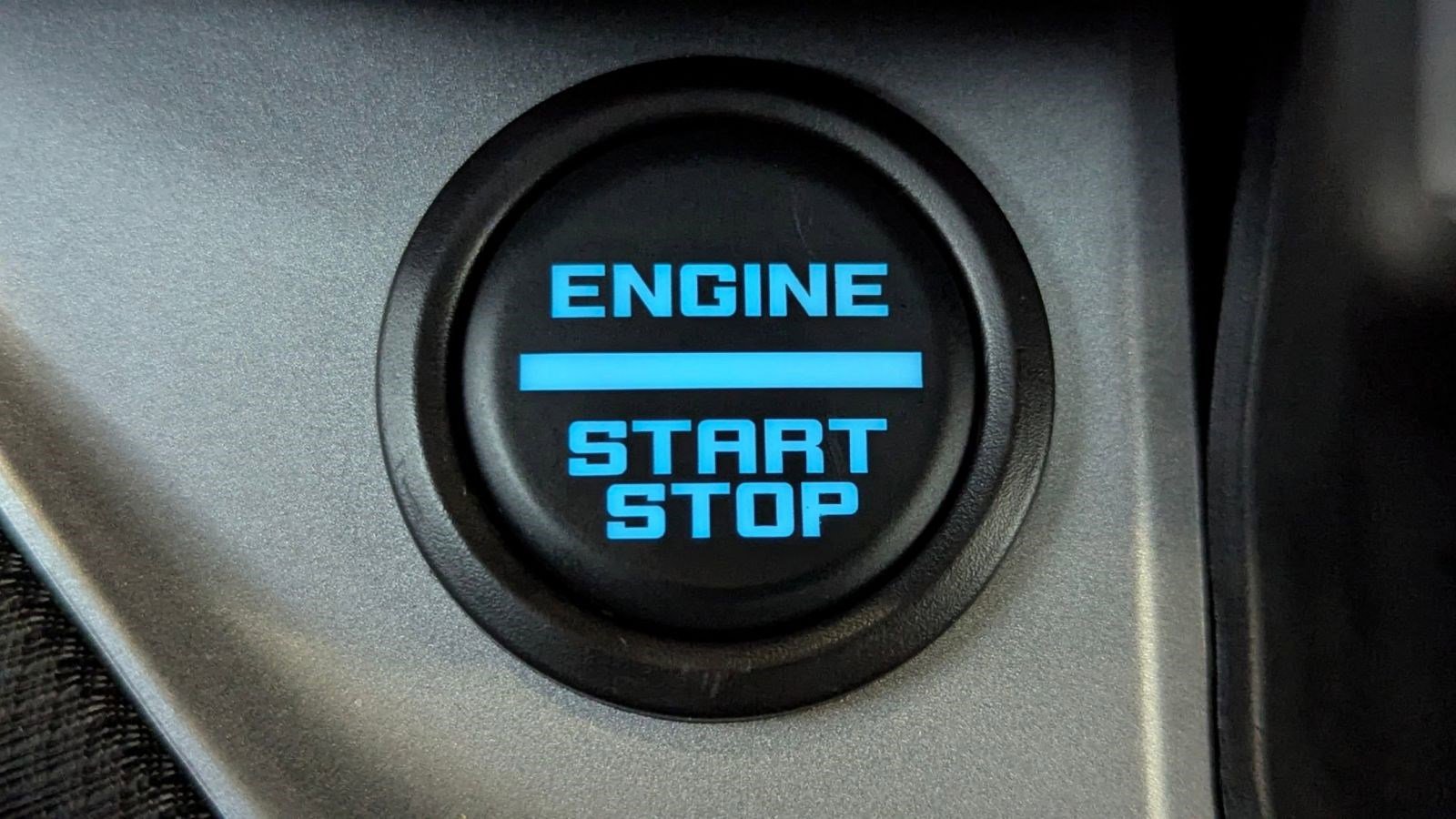 Certified 2022 Ford Bronco Sport Outer Banks w/ Tech Package image 31