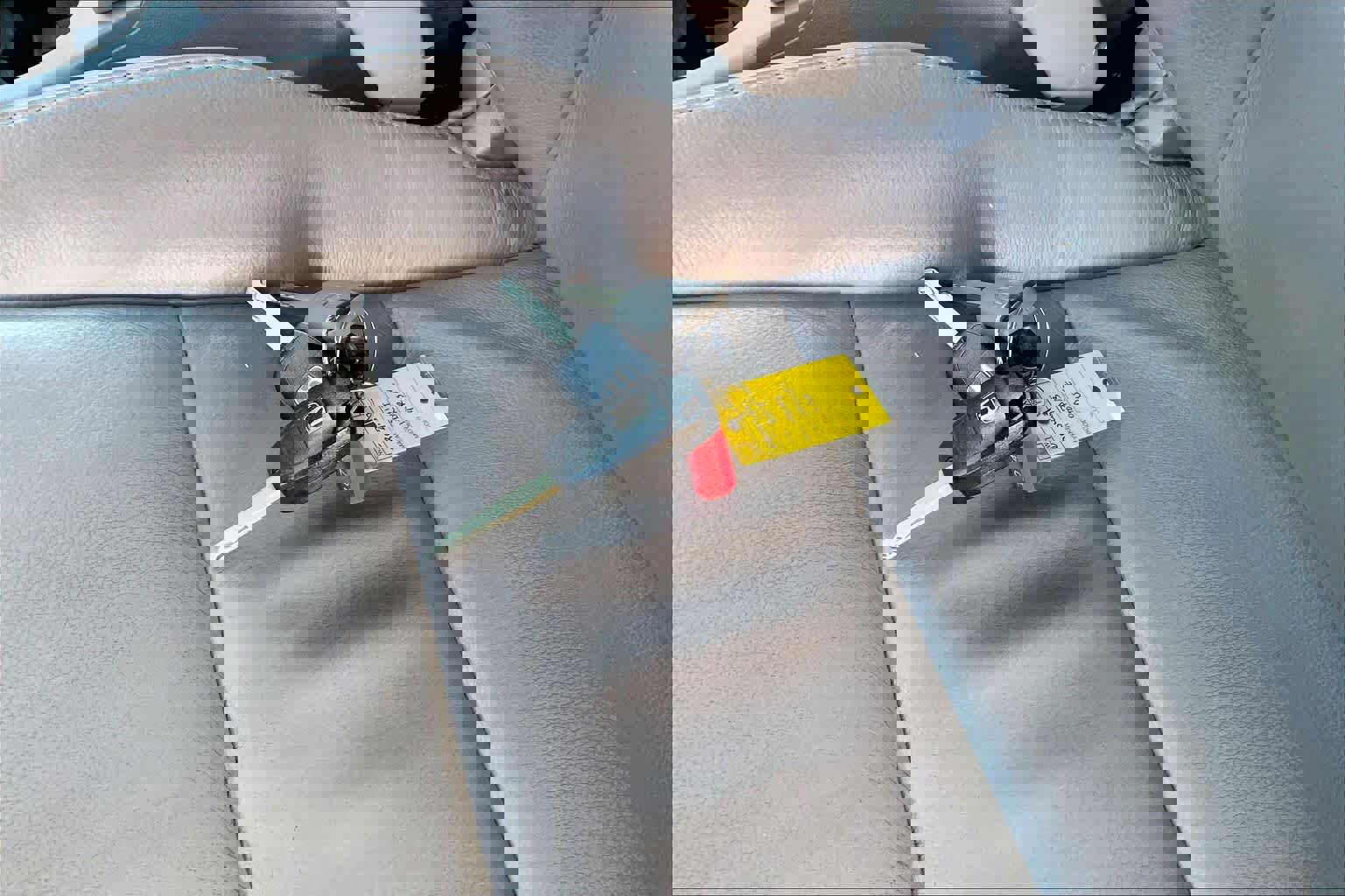 Used 2013 Honda Odyssey EX-L image 14