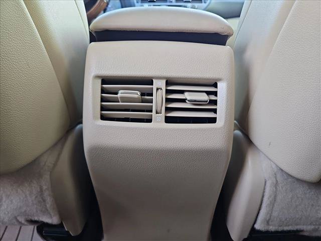 Used 2015 Lexus RX 350 FWD image 18