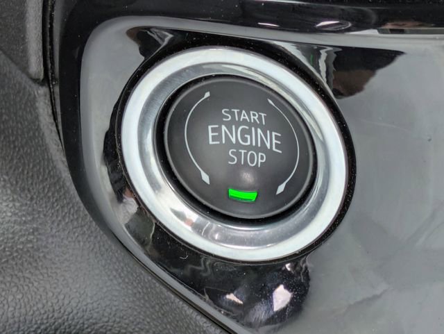 Used 2025 Chevrolet Silverado 2500 LT w/ Convenience Package image 31