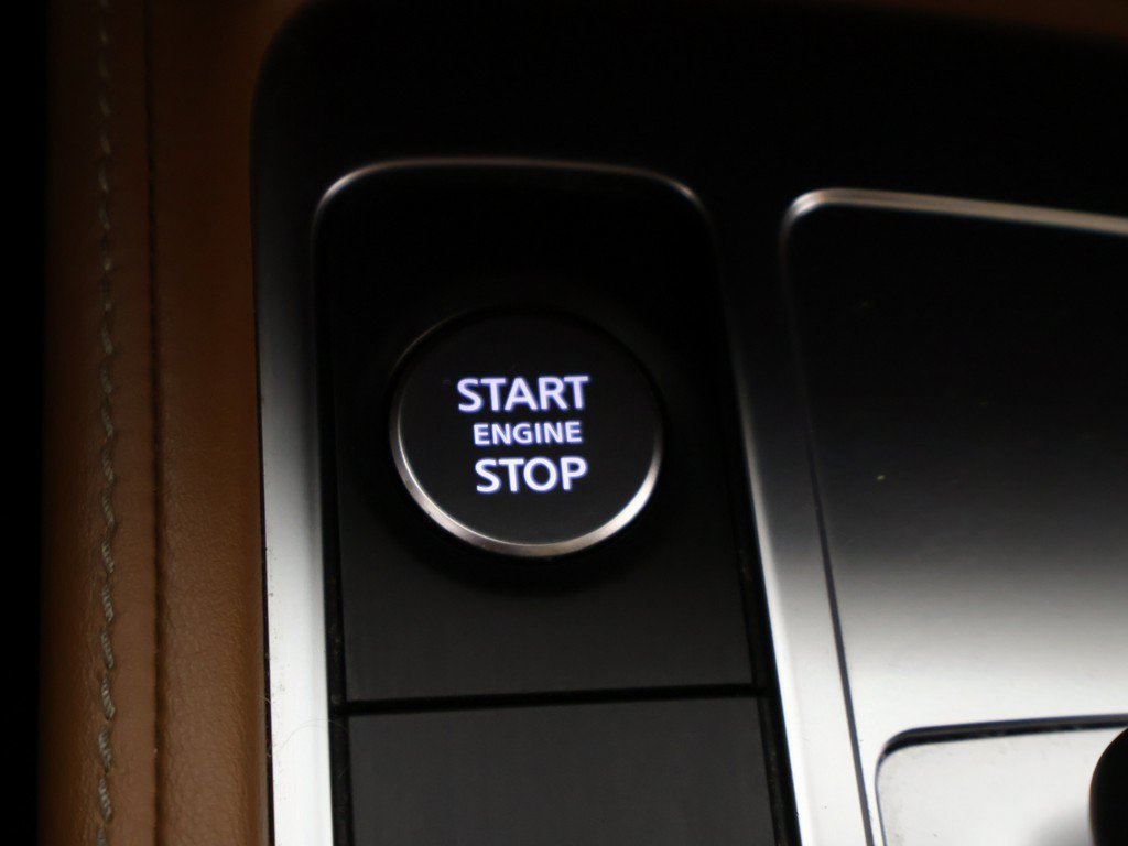 Used 2023 INFINITI QX60 Sensory w/ Vision Package AWD/4WD image 51