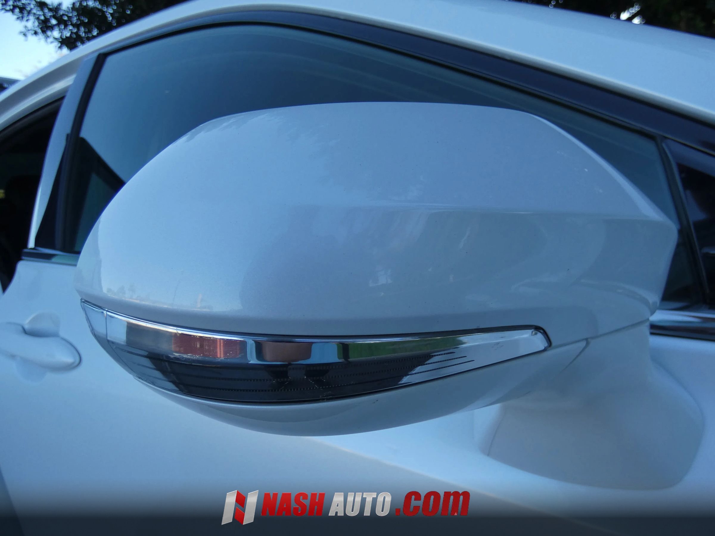 Used 2022 Toyota Mirai w/ Advanced Technology Package RWD image 67