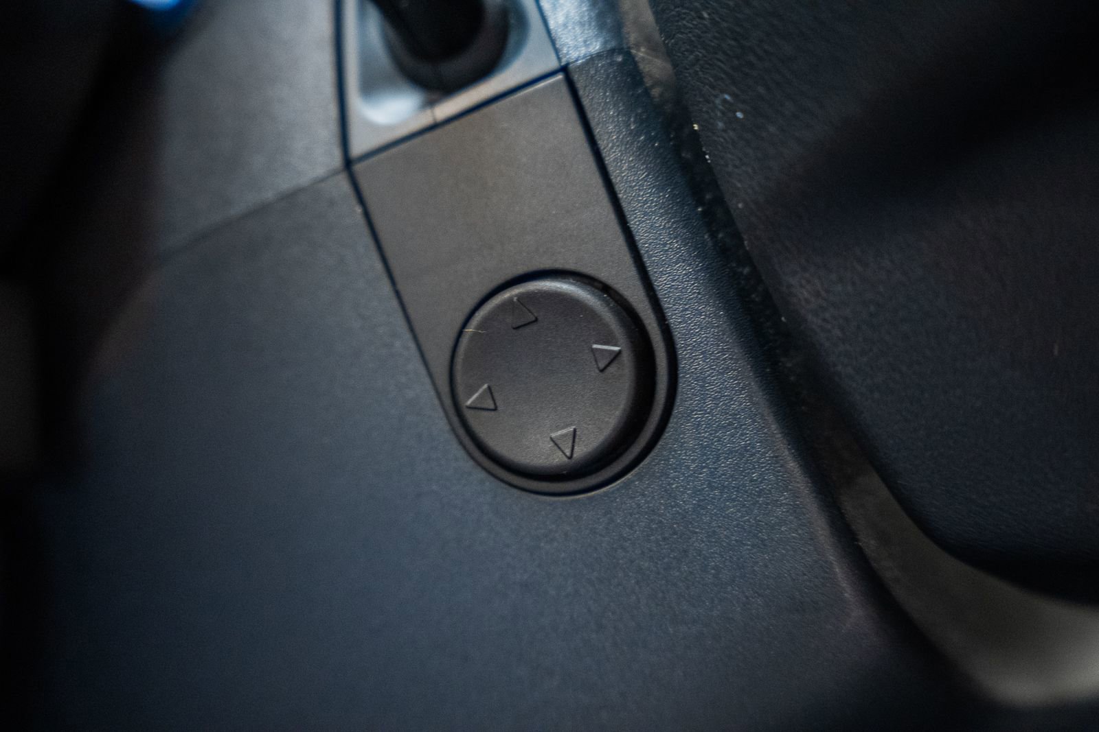 Certified 2023 Ford F150 Lariat w/ Equipment Group 502A High image 51