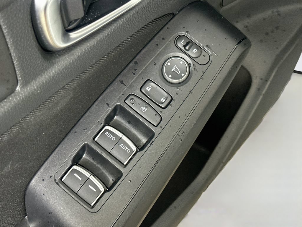 Used 2025 Honda Civic LX image 22