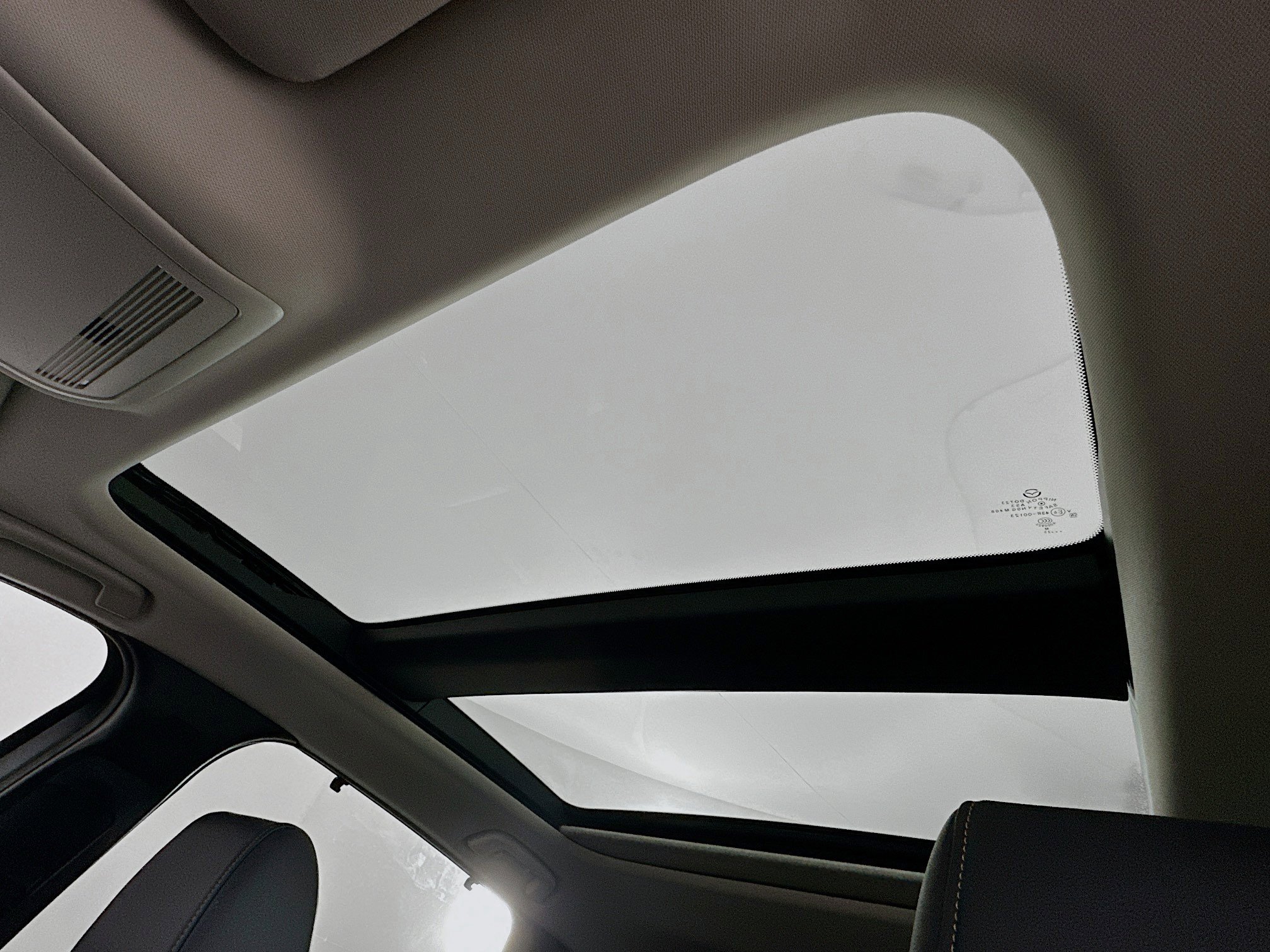 Used 2024 MAZDA CX-90 Plug-In Hybrid w/ Premium Pkg image 27