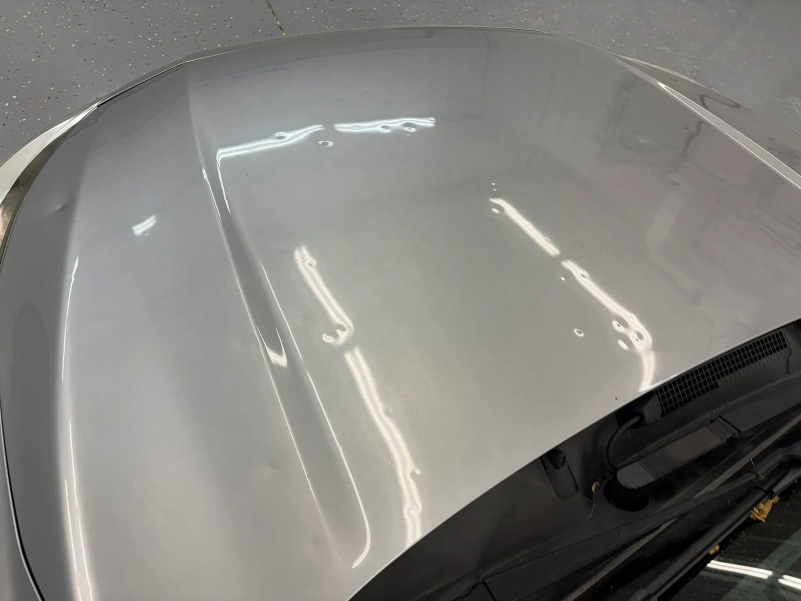 Used 2017 Subaru Impreza 2.0i Limited image 15
