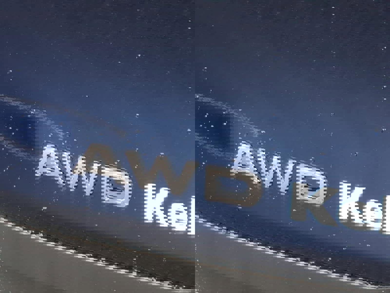 Used 2025 Nissan Murano SL image 20