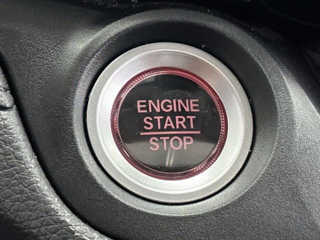 Used 2025 Honda Odyssey EX-L image 23